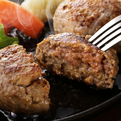 AdobeStock_141723088