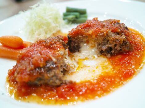 restaurant-1799414_1920