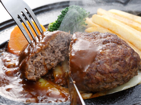 AdobeStock_54166816 (1)