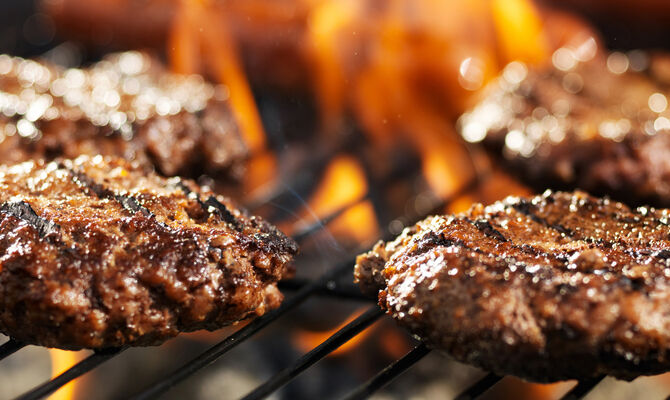 AdobeStock_268016001