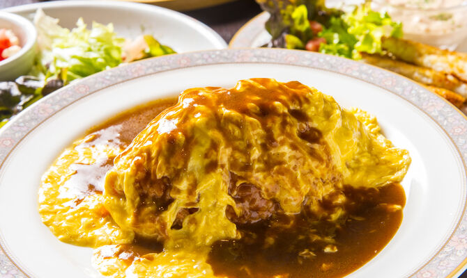 AdobeStock_130480229