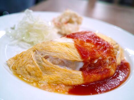 restaurant-1762236_1920