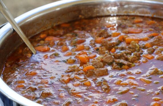 所沢狭山ヶ丘でディナーで洋食を食べるならＯＬＤ　ＫＩＴＣＨＥＮ