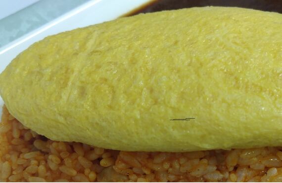 所沢でランチオムライスランチならＯＬＤ　ＫＩＴＣＨＥＮ狭山ヶ丘店