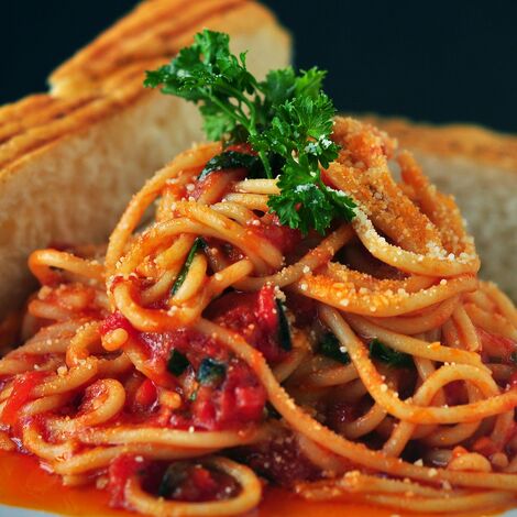 pasta-329522_1920