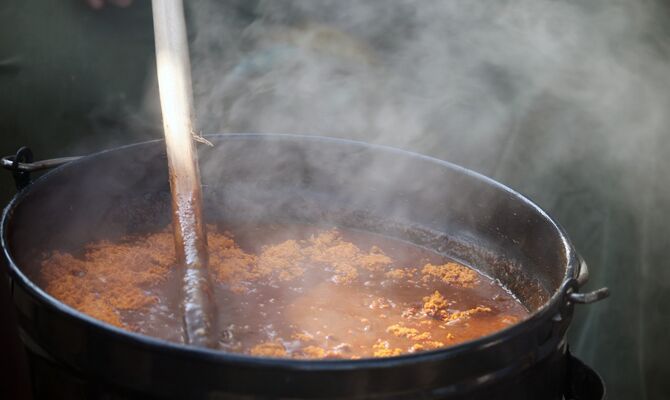 stew-1771096_1920